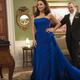 Julia Louis-Dreyfus, Tony Hale (HBO)